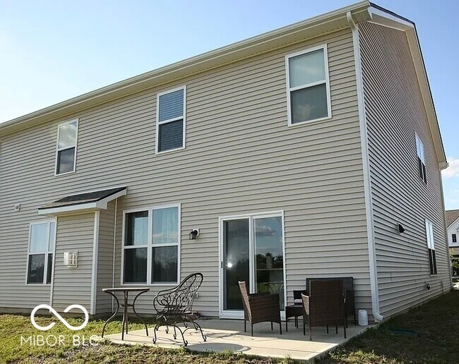 Building Photo - 1125 Barberry Dr