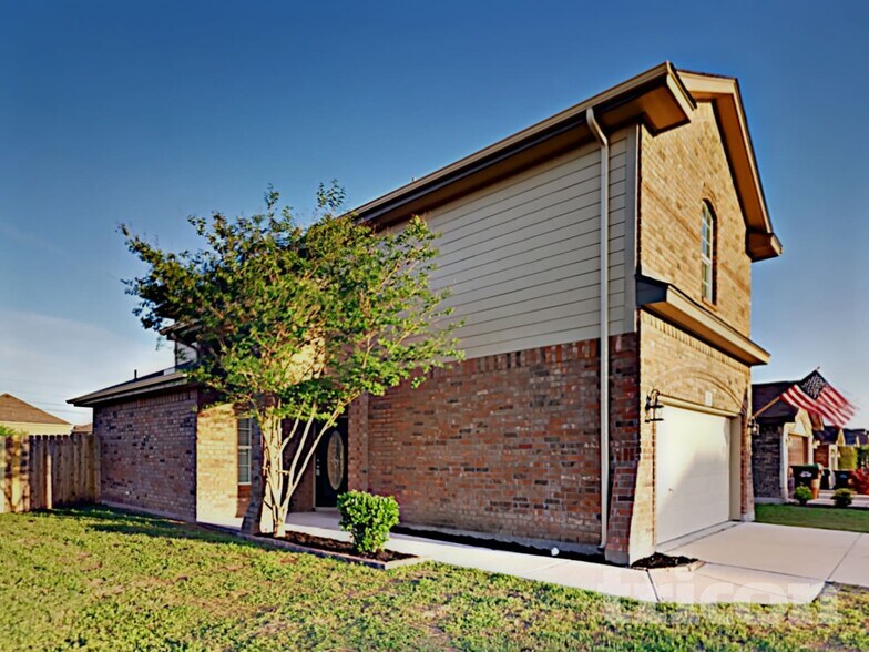 Building Photo - 3846 Bogie Way
