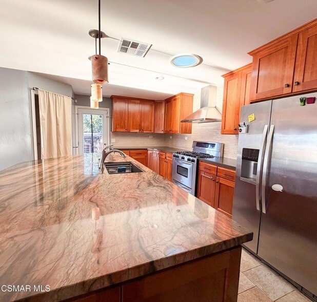 Building Photo - 8625 Delmonico Ave