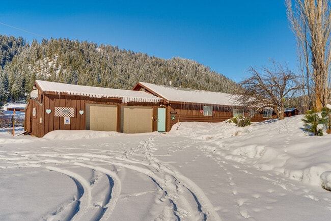 Building Photo - 17538 Chumstick Hwy