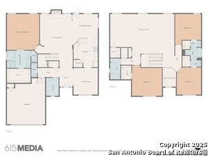 Building Photo - 9618 Liberty Sound