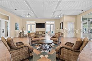 Building Photo - 8369 Wingate Dr