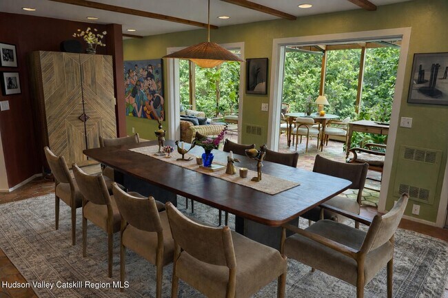 Building Photo - 26 Webster Rd