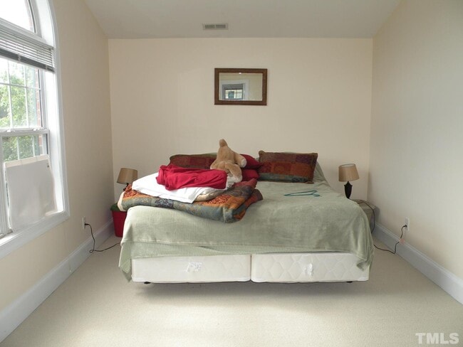 Building Photo - 3821 Wellington Ridge Loop