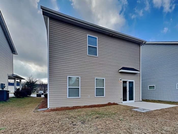 Building Photo - 312 Beacon Field Rd