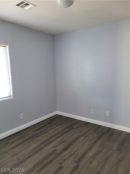 Building Photo - 10564 W Moultrie Ave
