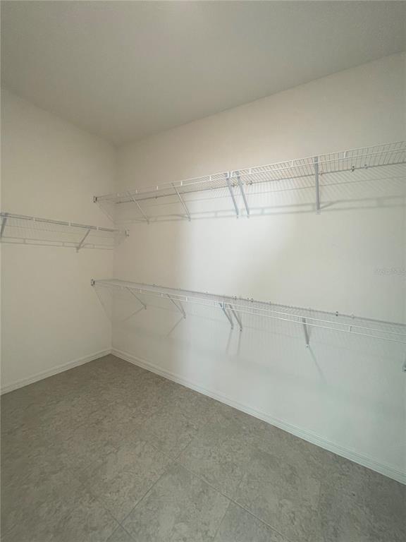 Building Photo - 11264 June Briar Loop