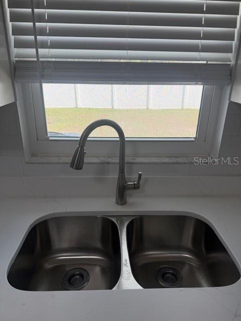 Building Photo - 3401 50th St W