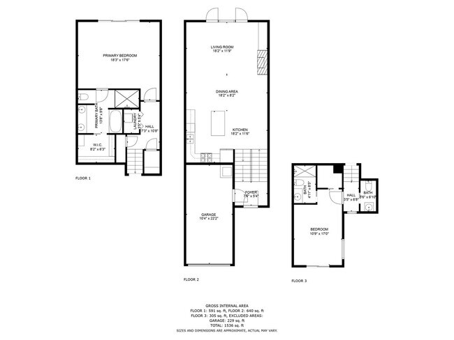 Building Photo - This Sunset Beach Estates Townhome will have you speechless!