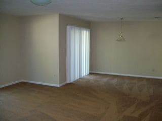 Building Photo - 2/2 Hills of Santa Fe