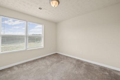 Building Photo - 5304 Fairington Club Dr