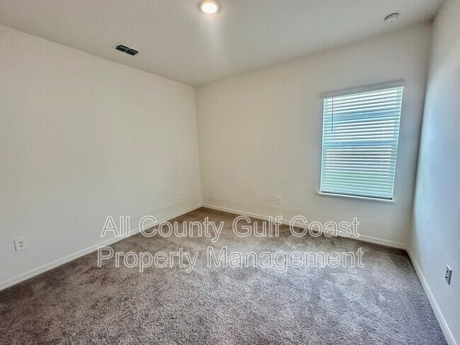 Building Photo - 2217 Citrus Breeze Dr