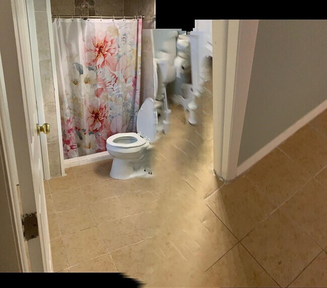 Building Photo - 1342 Torreya Cir