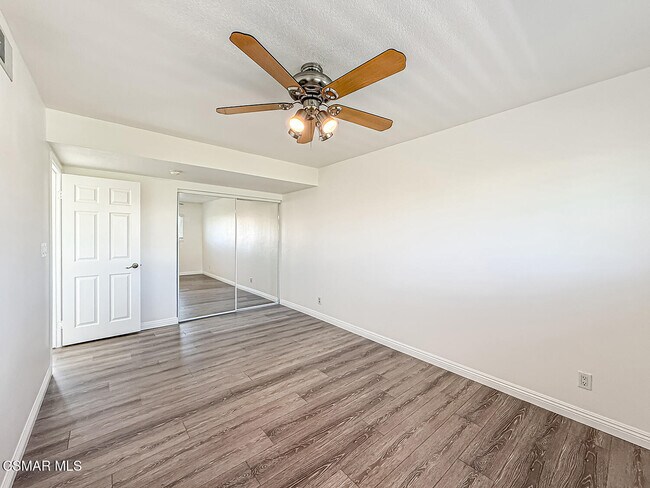 Building Photo - 2561 Heywood St