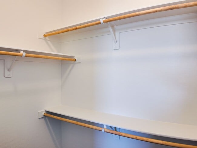 Building Photo - Exquisite Luxury Rental in Prestigious Gated Tule Springs Community