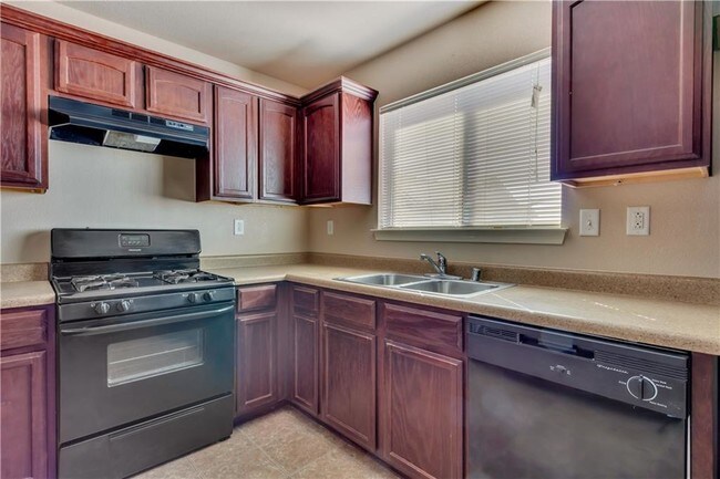 Building Photo - 14302 Gil Reyes Dr