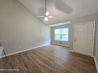 Building Photo - 3712 Locust Ave