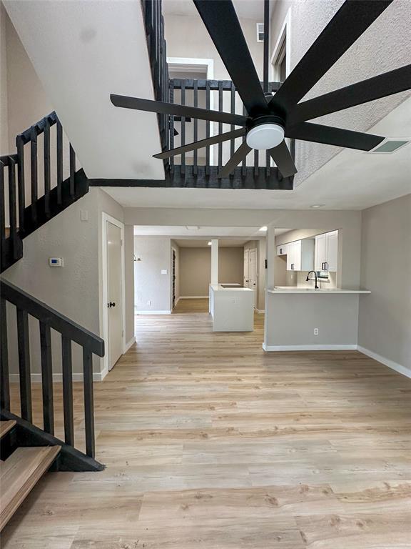 Building Photo - 2709 Long Bow Trail