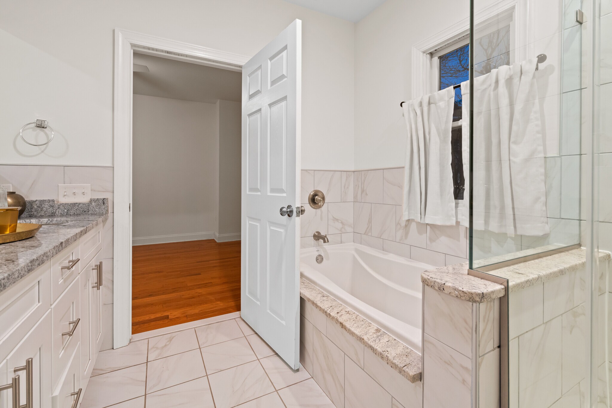 Building Photo - 36 Independence Way