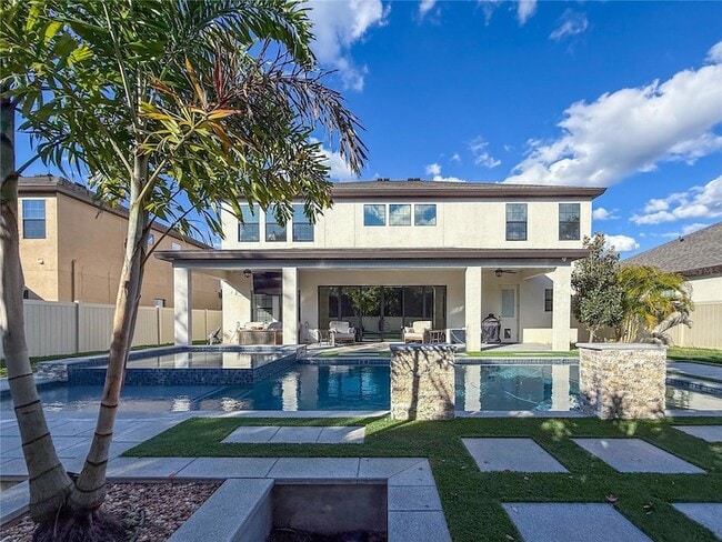 Building Photo - 4580 Shoreleaf Lp