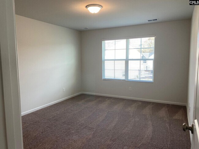 Building Photo - 2776 Prince Charles Ct