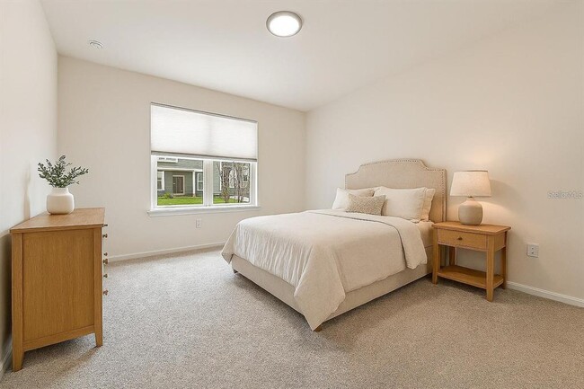 Building Photo - 14218 Lanikai Beach Dr