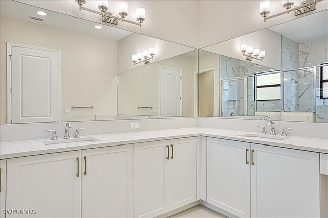 Building Photo - 12680 Caballo Ct