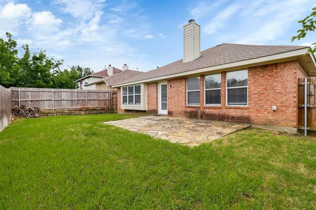 Building Photo - 5864 Shetland Cir