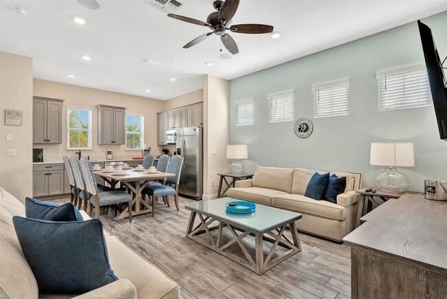 Building Photo - 3000 Salted Rim Rd