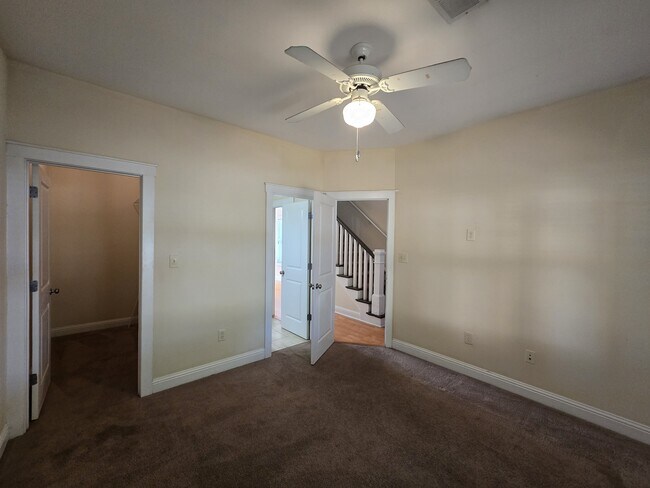 Building Photo - 178 Magnolia Bluff Dr