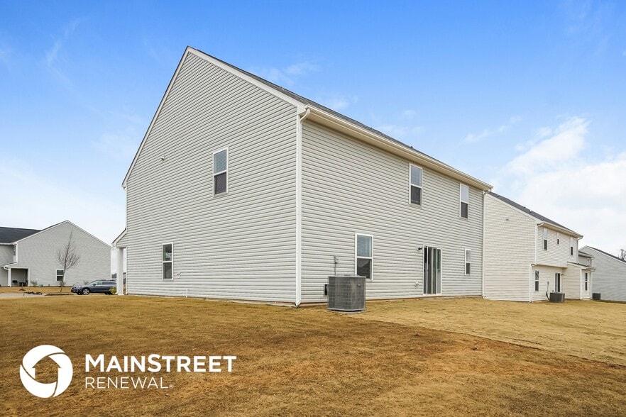 Building Photo - 328 Iron Horse Ln