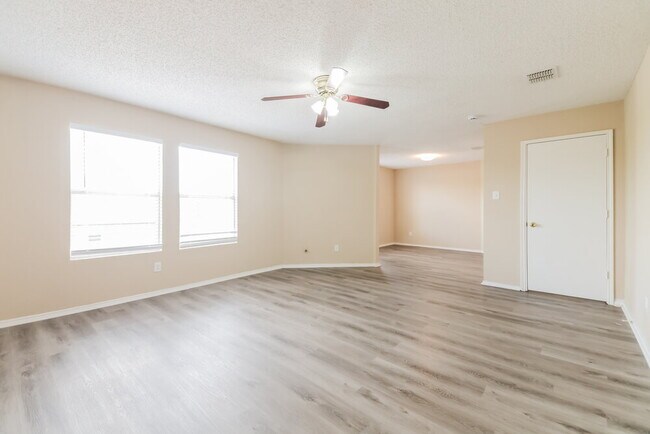 Building Photo - 2536 Timberbrook Trail