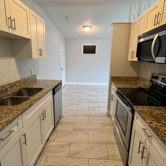 Building Photo - 8714 N Linda Ct