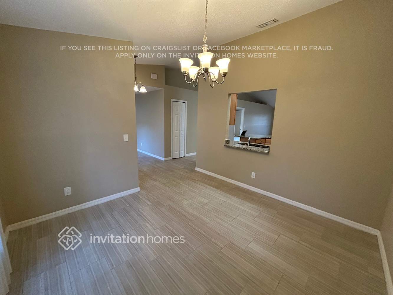 Building Photo - 3211 Grand Pines Dr