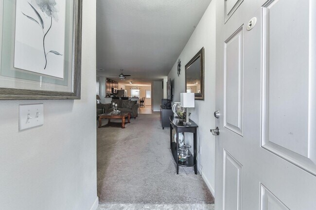 Building Photo - 15411 Sienna Peak Ln