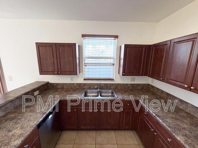 Building Photo - 12997 SW 135th St