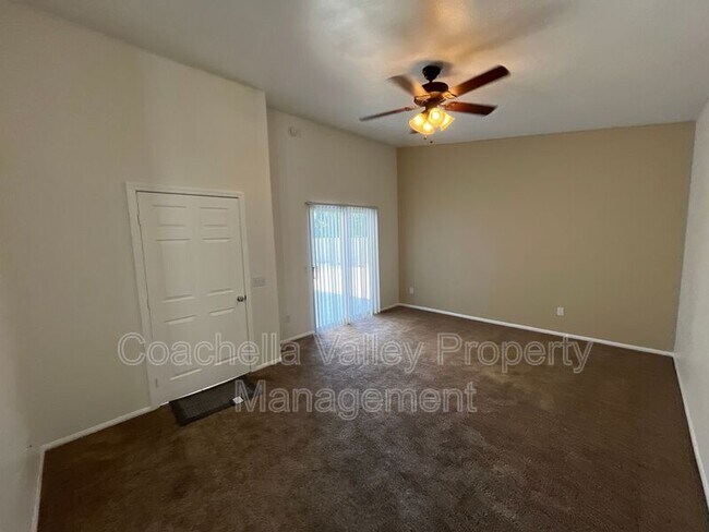 Building Photo - 67945 Verona Rd
