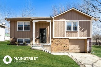 Building Photo - 11923 Manchester Ave