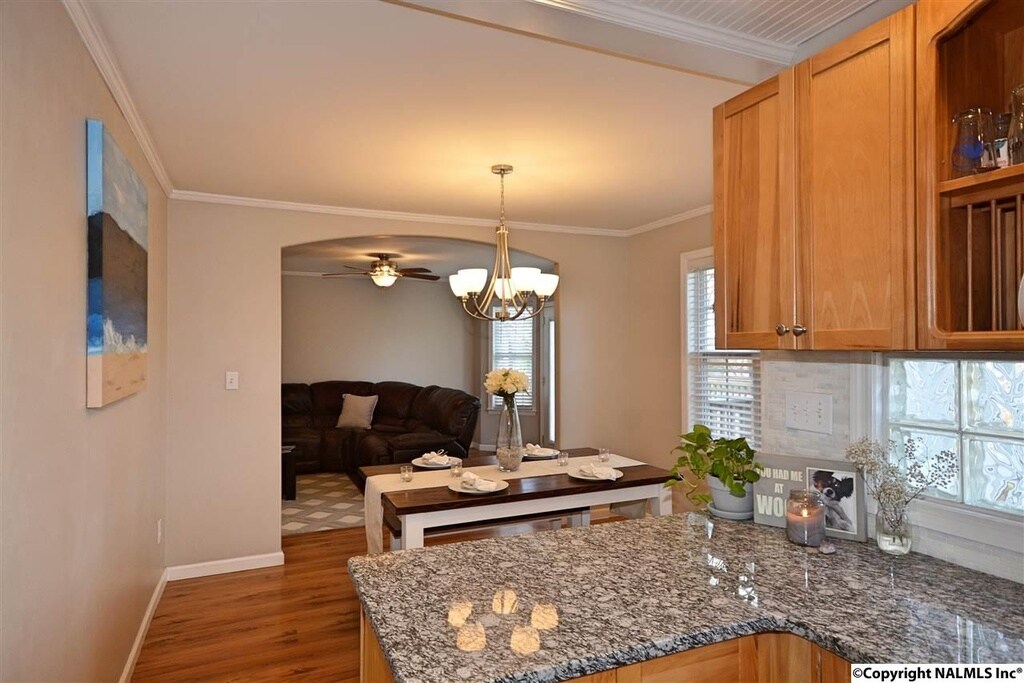 Building Photo - 109 Daffodil Cir