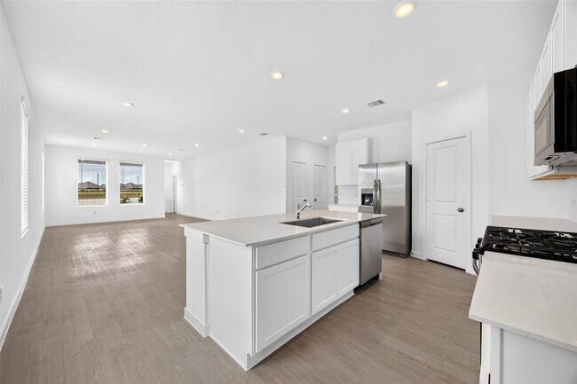 Building Photo - 26103 Sea Rosemary Ln