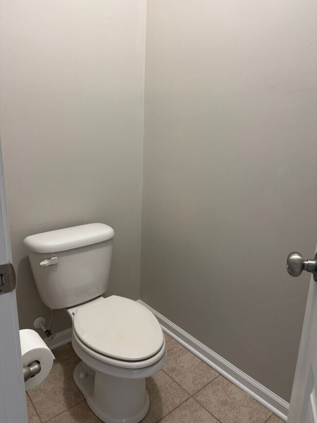 Building Photo - 157 Prelude Dr