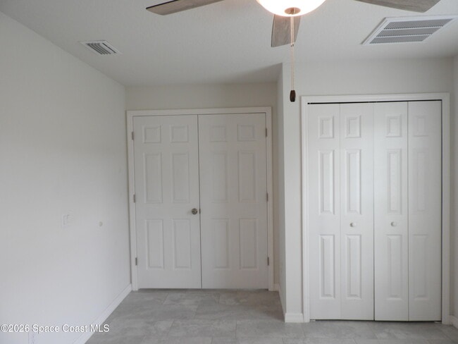 Building Photo - 1530 Paley Cir SE