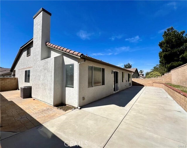 Building Photo - 14962 Mt Palomar Ln