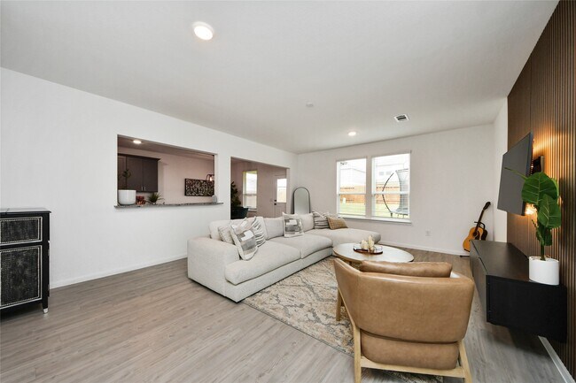Building Photo - 26213 Brahman Dr