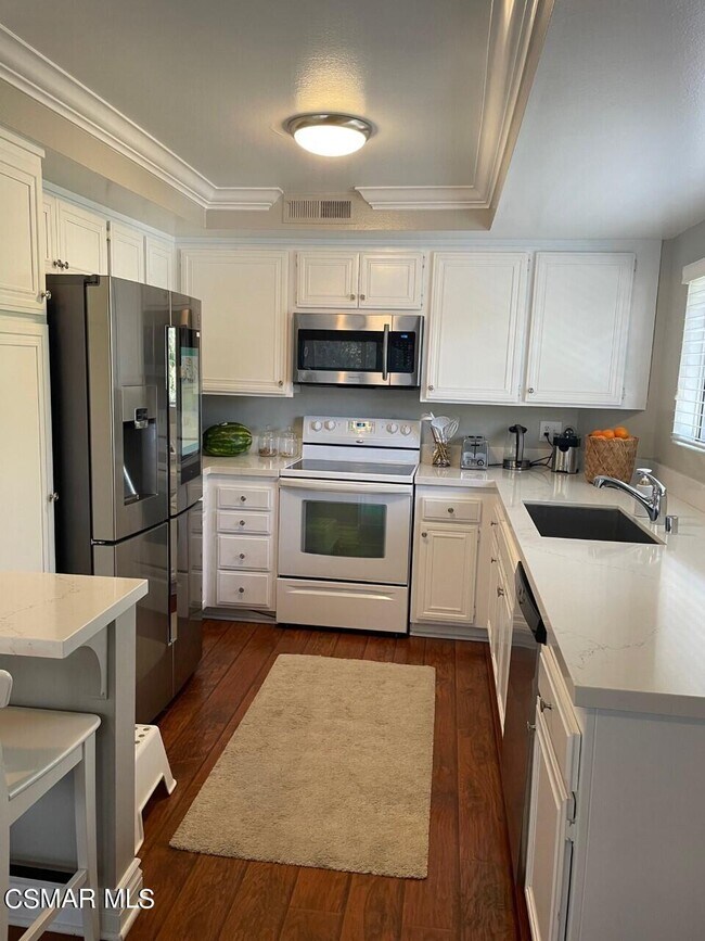 Building Photo - 3709 Summershore Ln