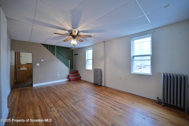 Building Photo - 1309 Wood St