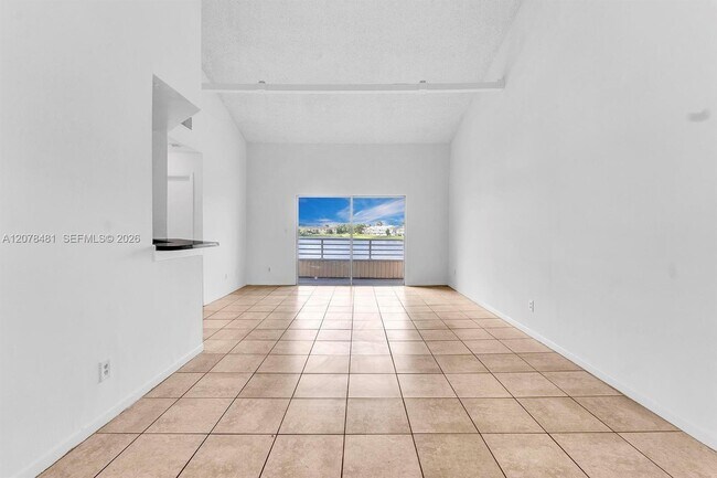 Building Photo - 3449 NW 44th St