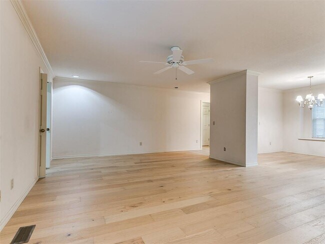 Building Photo - 11317 Windmill Pl