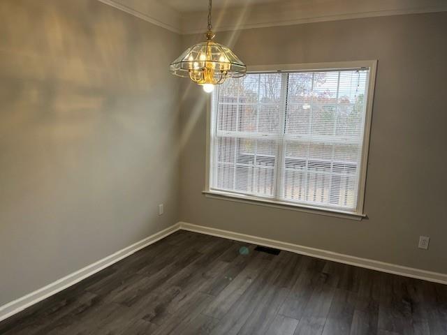 Building Photo - 1102 Cotton Gin Dr