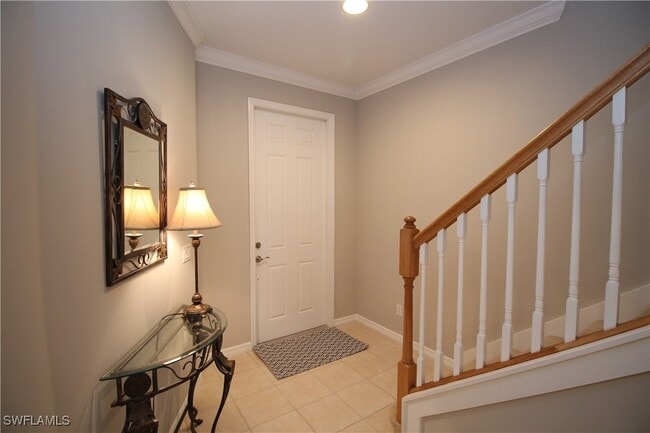 Building Photo - 9802 Foxhall Way